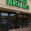 Advanced Dental Arts gallery