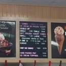Braum's Ice Cream and Dairy Store - Ice Cream & Frozen Desserts