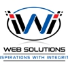 iwi web solutions gallery