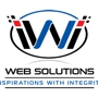 iwi web solutions