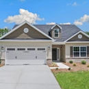 Canter Creek by Stanley Martin Homes - Real Estate Developers