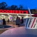Goodberry's Frozen Custard - Ice Cream & Frozen Desserts