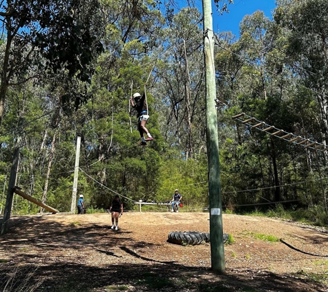 Community Abundance Inc - Dandenong, VIC