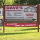 Daves Complete Auto Service