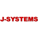 J-Systems - Clothing Stores