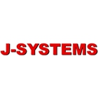 J-Systems
