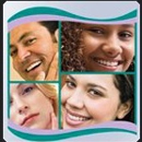 Lotus Styles...perfect for all - Beauty Salons