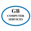 GB Computer Services gallery