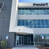 PenAir Wealth Management gallery