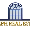 Joseph/Wellworth Real Estate gallery