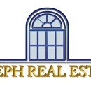 Joseph/Wellworth Real Estate - Real Estate Agents