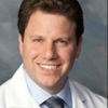 Chaim Ross, MD gallery