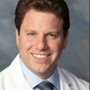 Chaim Ross, MD