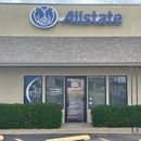 Scott Shoemake: Allstate Insurance