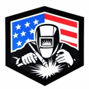Kellogg Welding, Inc. - Welders
