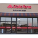 Julie Weaver - State Farm Insurance Agent - Homeowners Insurance