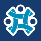 Angela Martin APRN