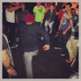 Photo #11