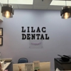 Lilac Dental gallery