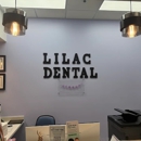 Lilac Dental - Implant Dentistry