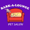 Bark-A-Lounge Pet Salon gallery