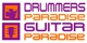Drummers Paradise - Music & Musical Instruments