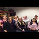Olmsted & Wilson PA - Attorneys