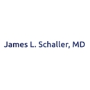James L. Schaller, MD, MAR - Holistic Practitioners