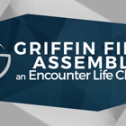 First Assembly Of God