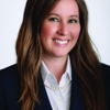 Suzanne Harrison - Chase Home Lending Advisor - NMLS ID 625578 gallery
