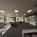 Verizon - Consumer Electronics