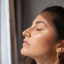 Elle Medical & Aesthetics - Day Spas