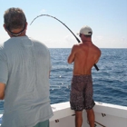 Far Horizon Fishing Charters Inc