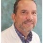 Dr. Eduardo A Garcia, MD