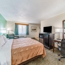 Quality Inn Allen - Plano East