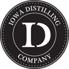 Iowa Distilling Co gallery