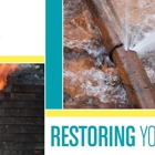 ServiceMaster Water & Fire Advanced Restoration