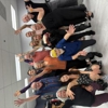 Fred Astaire Dance Studios - Moon Valley gallery