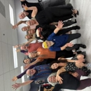Fred Astaire Dance Studios - Moon Valley - Schools