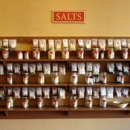 Old Town Spice Shop - Grocery Stores