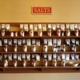 Old Town Spice Shop