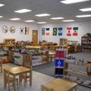 Hearts and Minds Montessori School - Private Schools (K-12)