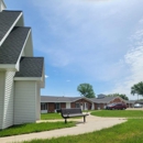 Benedictine Living Community-Ellendale - Nursing & Convalescent Homes