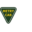 Metry Cab - Courier & Delivery Service