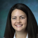 Melanie Nies, MD - Physicians & Surgeons, Pediatrics-Cardiology