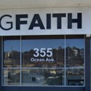 Daring Faith Celebration Centre Church - Churches & Places of Worship