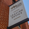 Waterloo Place Apartments gallery