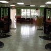 Maly's Hair & Nail Salon Oakland Park Fl gallery