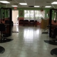 Maly's Hair & Nail Salon Oakland Park Fl