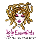 Ugly Essentials